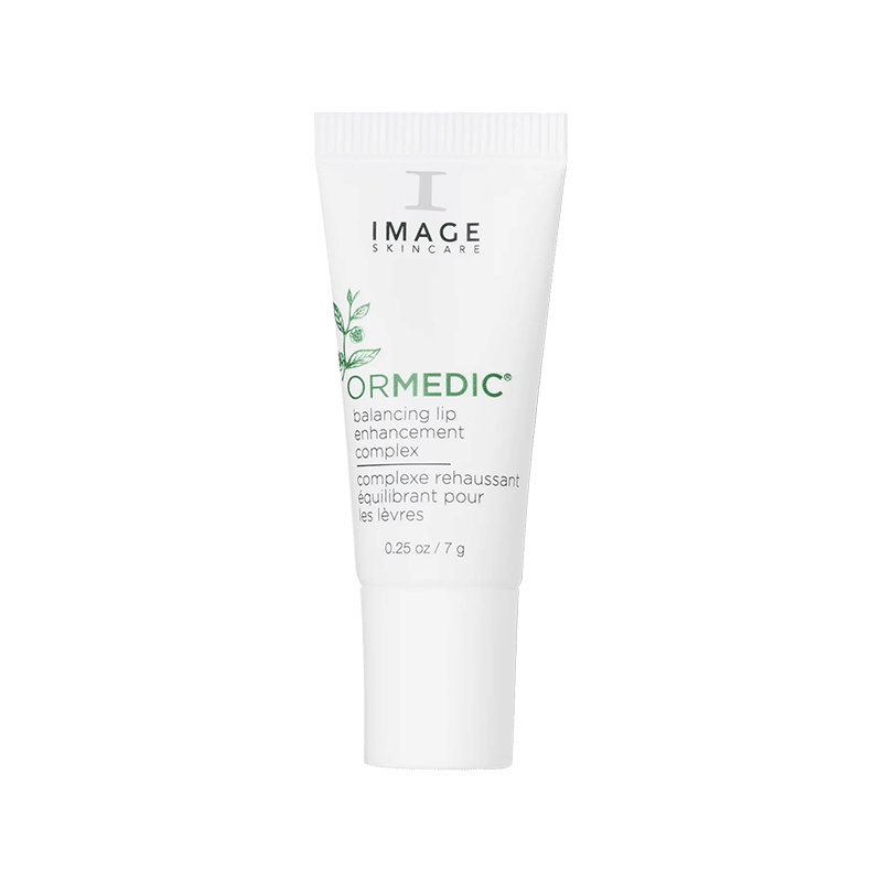 ORMEDIC® Balancing Lip Enhancement Complex