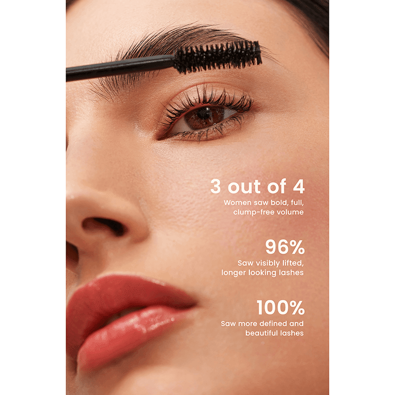 Mascara