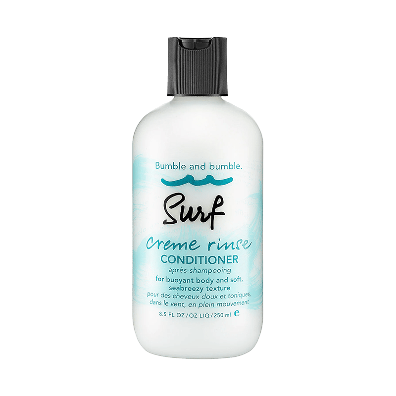 Surf Creme Rinse Texturizing Conditioner