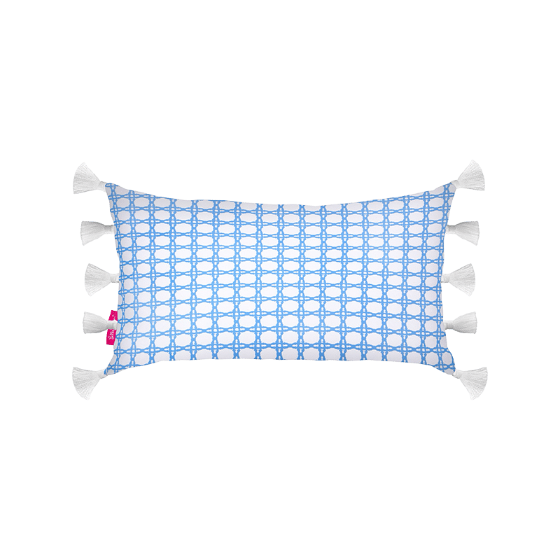 Lumbar Pillow