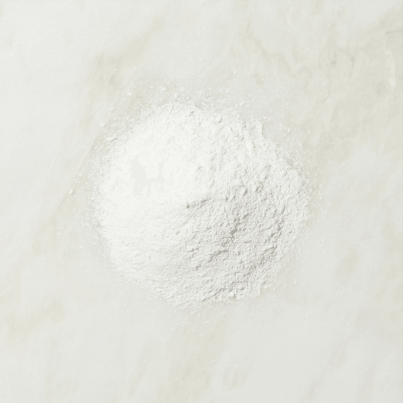 Laundry Detergent - Lavender