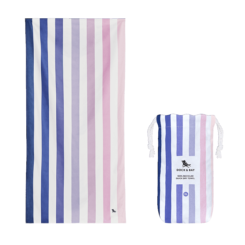Beach Towel
