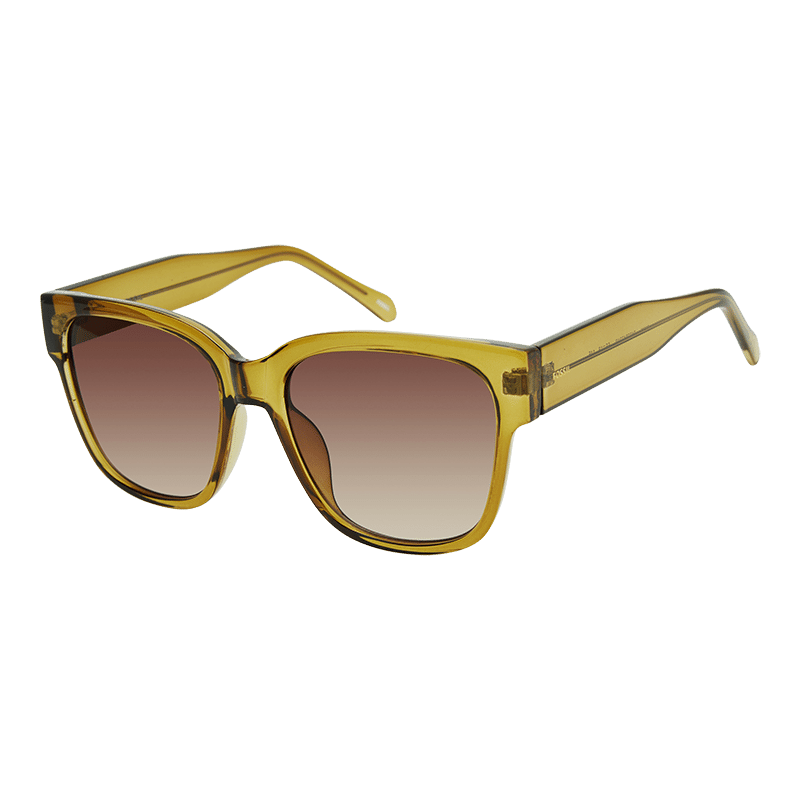 FW235 Sunglasses