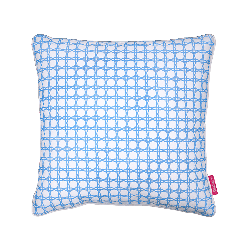 Medium Pillow, Soleil It On Me