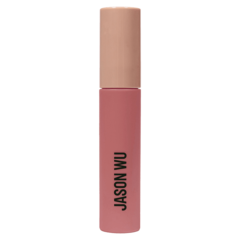Honey Fluff Lip Cream 