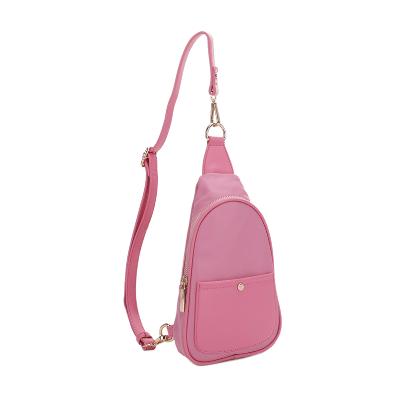 Picture of Gwen Nylon Sling Bag