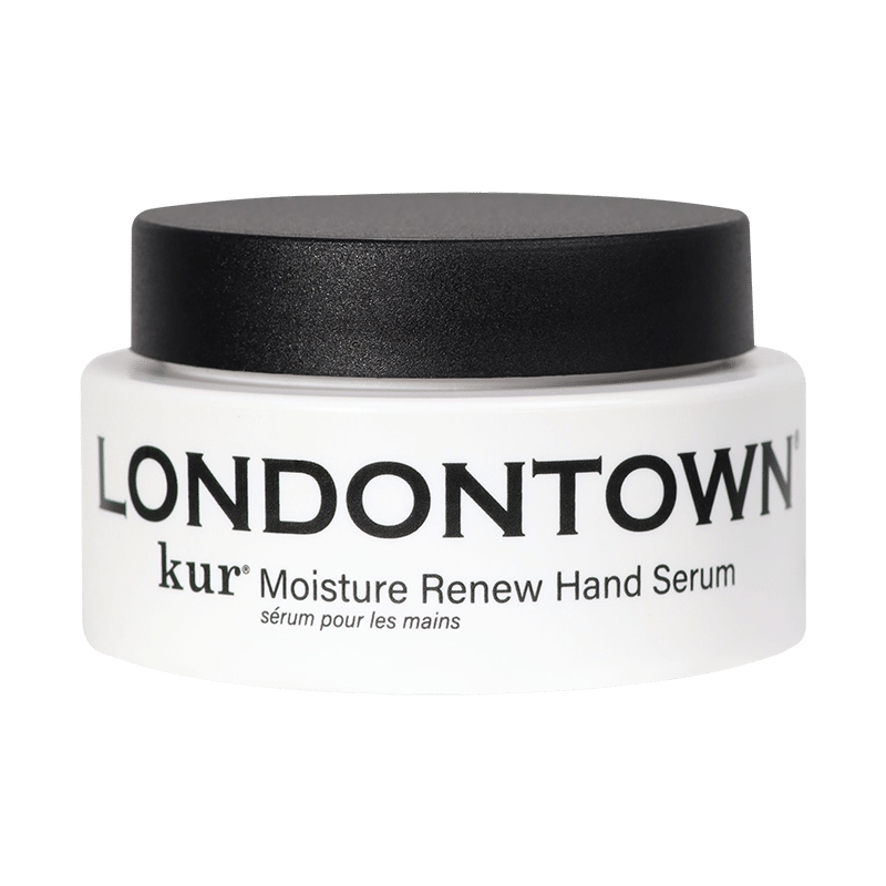 Moisture Renew Hand Serum