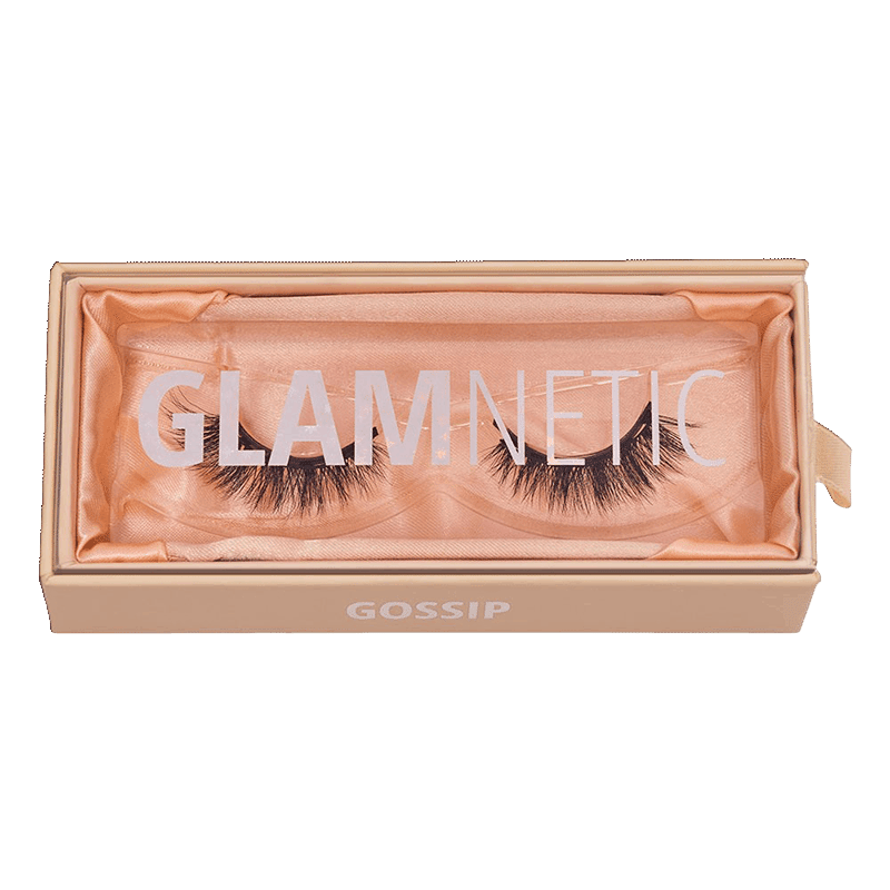 Full Magnetic Lash - Gossip