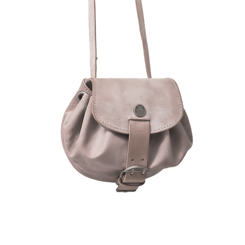 Wtf Comeback Crossbody