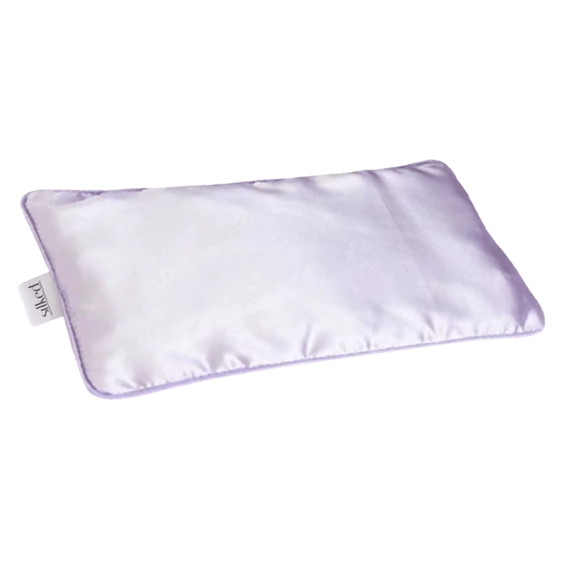 Sleep Mask