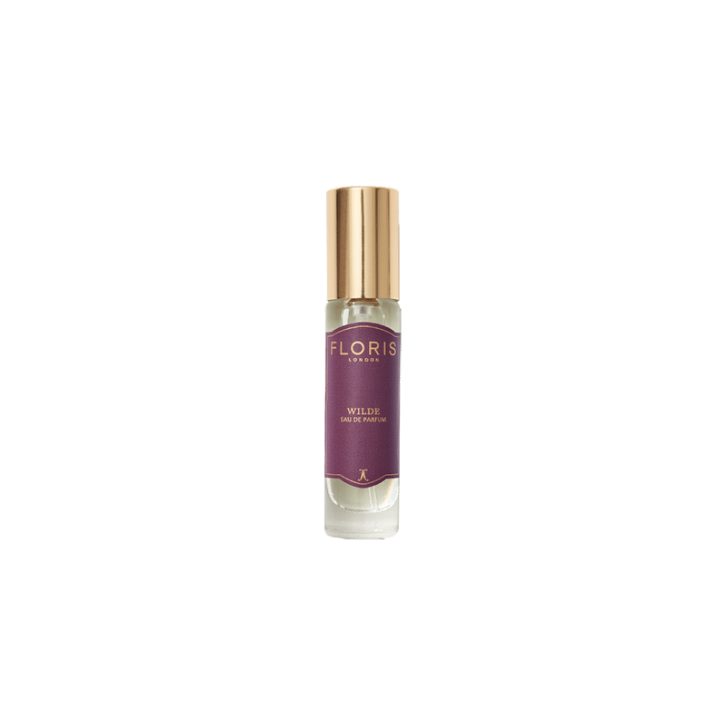 Wilde Eau De Parfum
