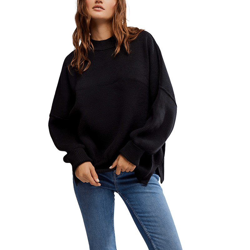 Easy Street Tunic