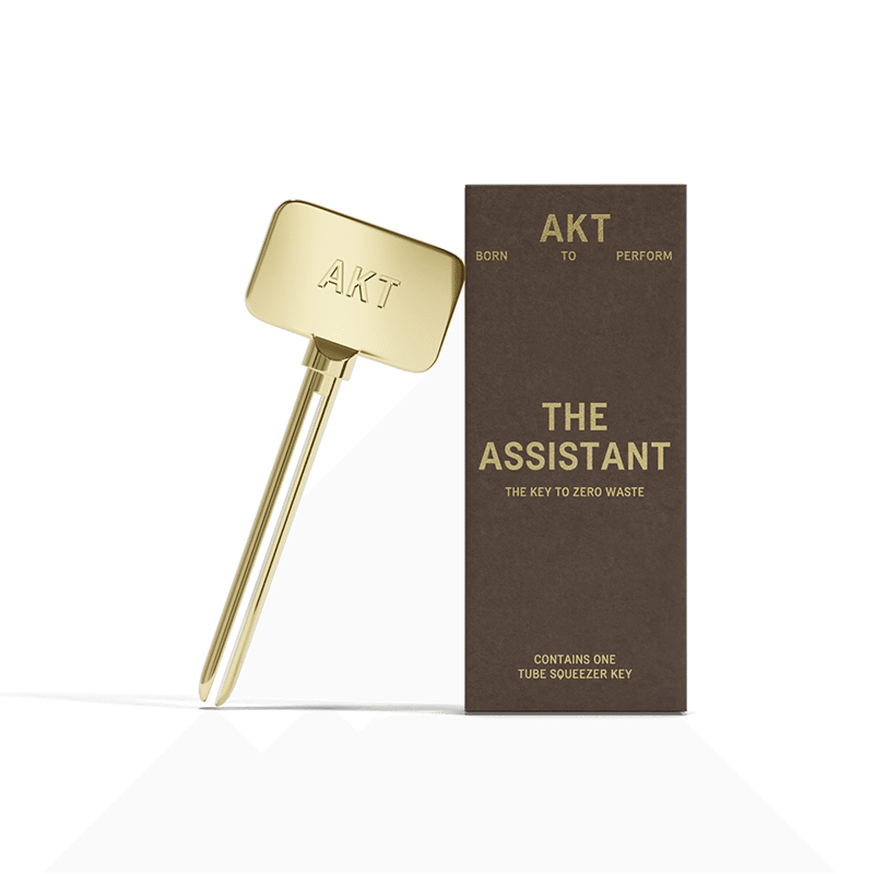 The Starter Set - SC. 02 After Thunder