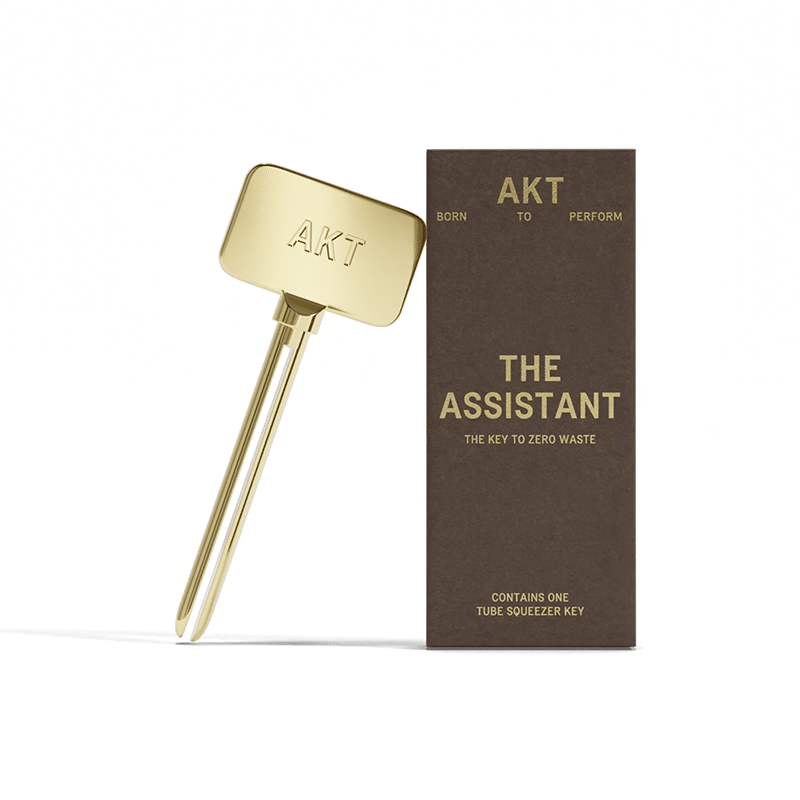 The Starter Set - SC. 00 No Notes