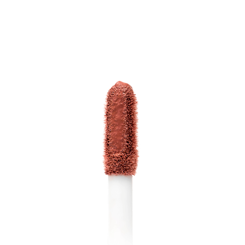 Liquid Lipstick - Favor