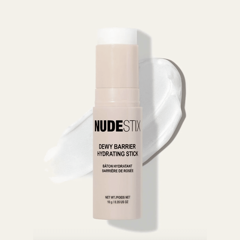Nudeskin - Dewy Barrier Hydrating Stick