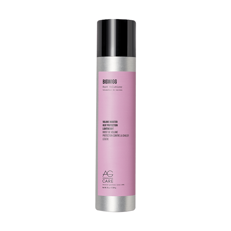 BIGWIGG: Root Volumizer