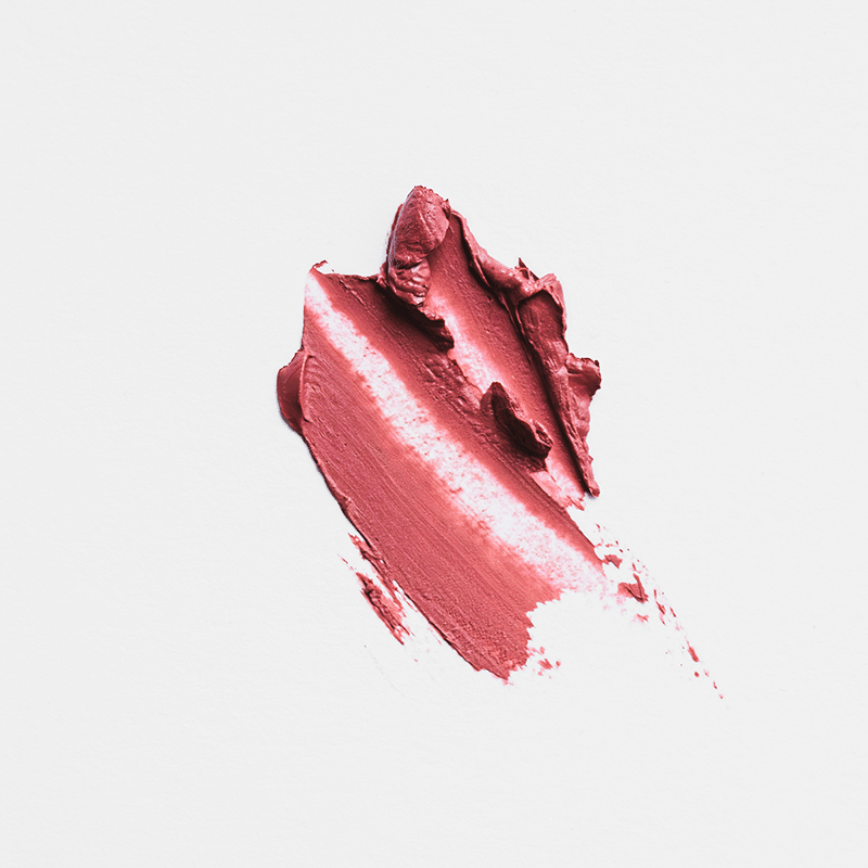 The Mood Cream Blush