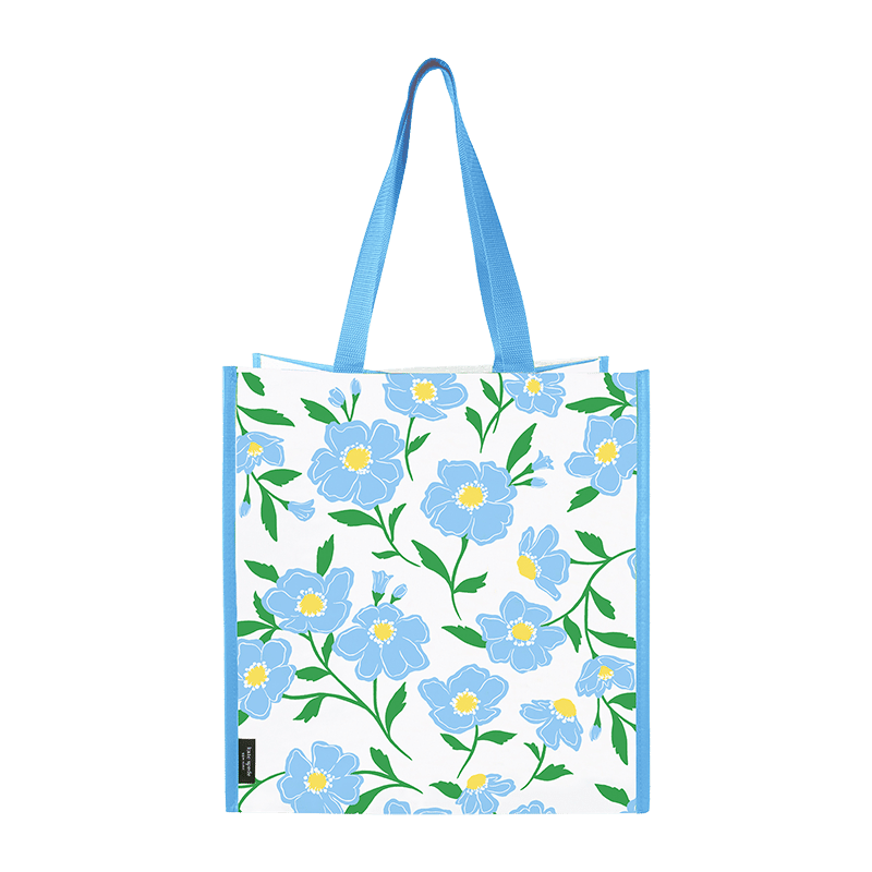 Grocery Tote