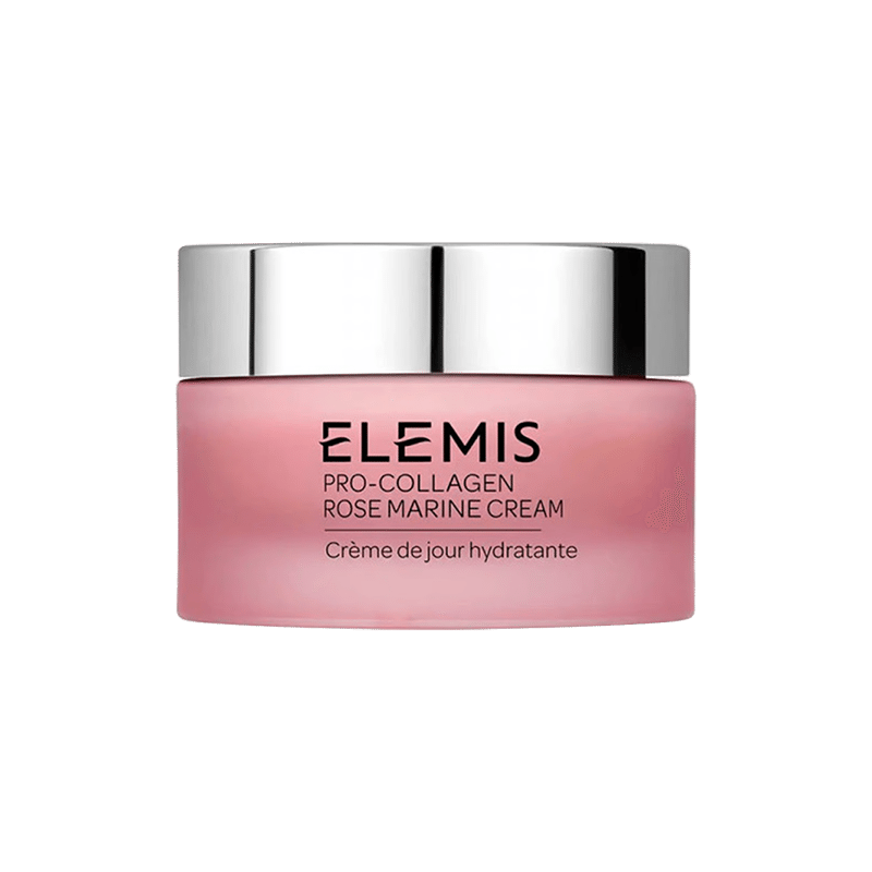 Pro-Collagen Rose Marine Cream