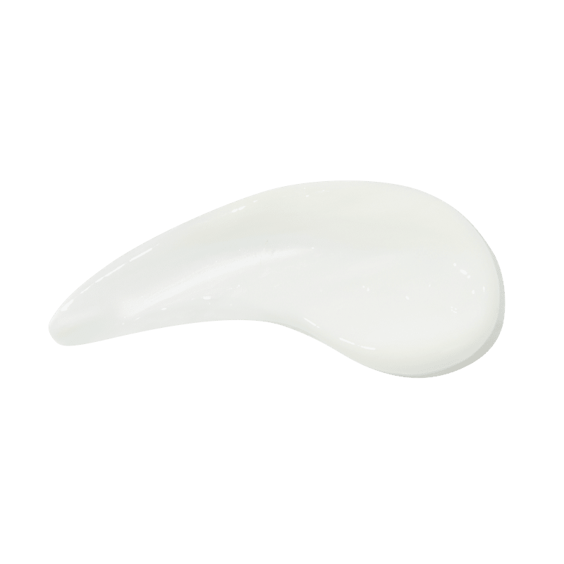 Be Curly Curl Enhancer Cream