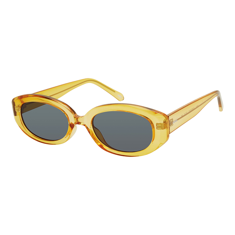 FW237 Sunglasses