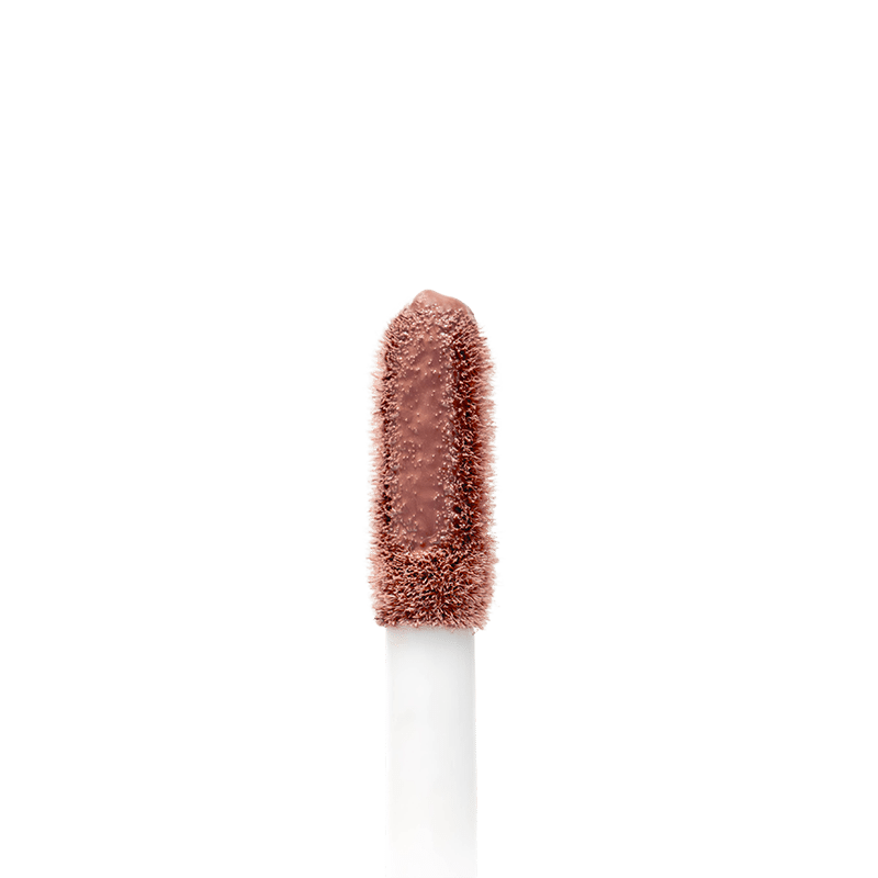 Lip Gloss - Curve