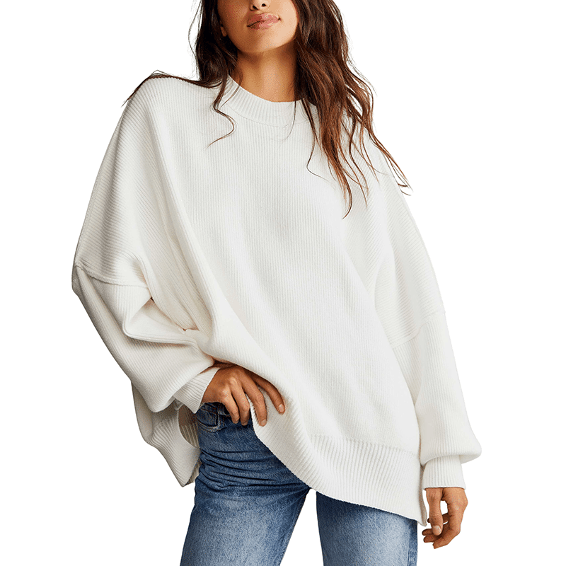 Easy Street Tunic