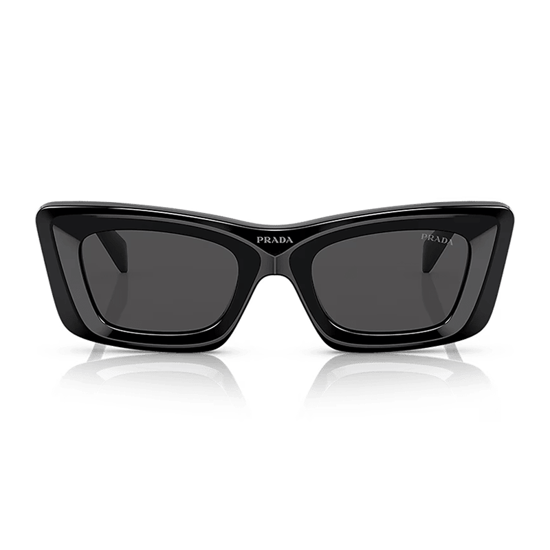 Infinite Glam Sunglasses