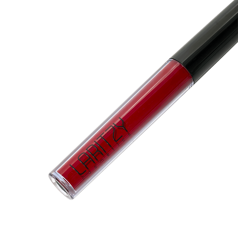 Liquid Lipstick - Favor