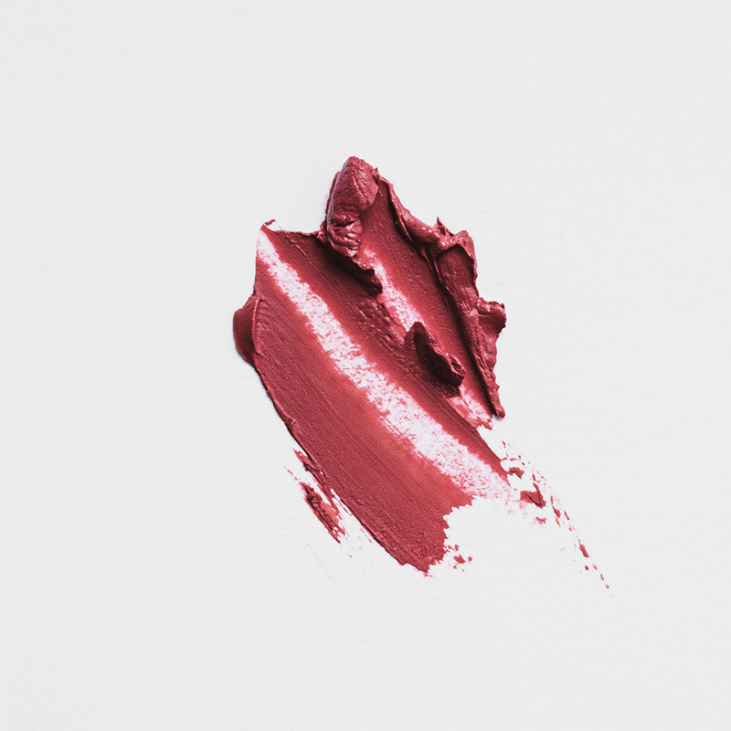 The Mood Cream Blush - Lucky