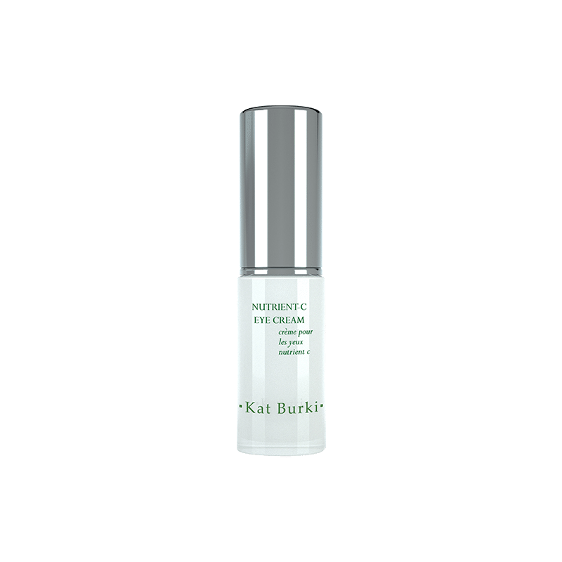 Nutrient C Eye Cream