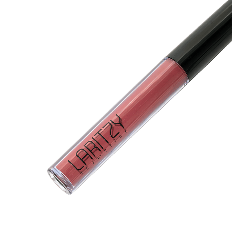 Liquid Lipstick - Favor