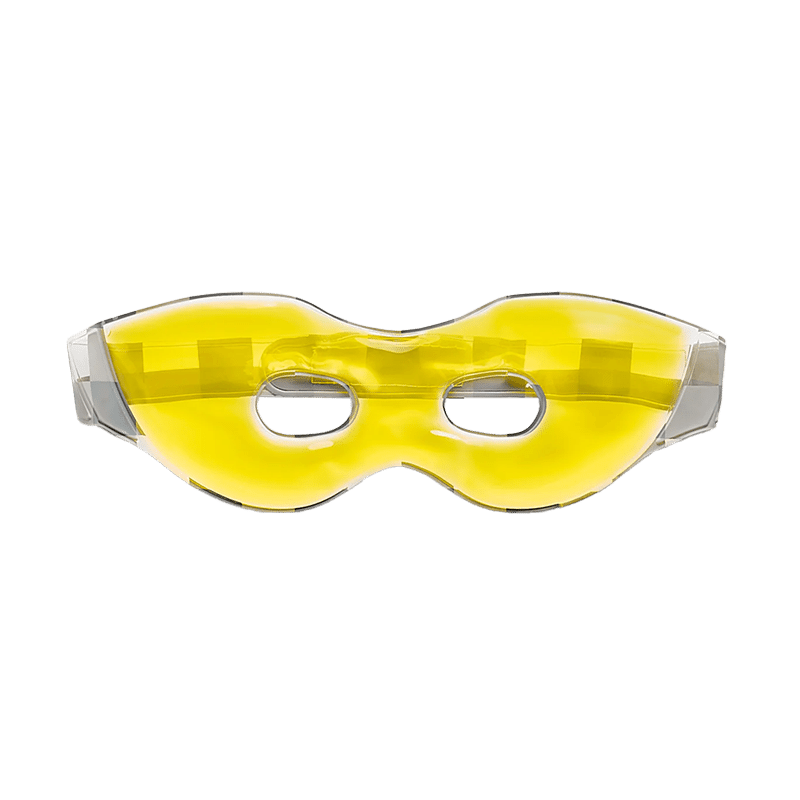 Eye Gel Mask