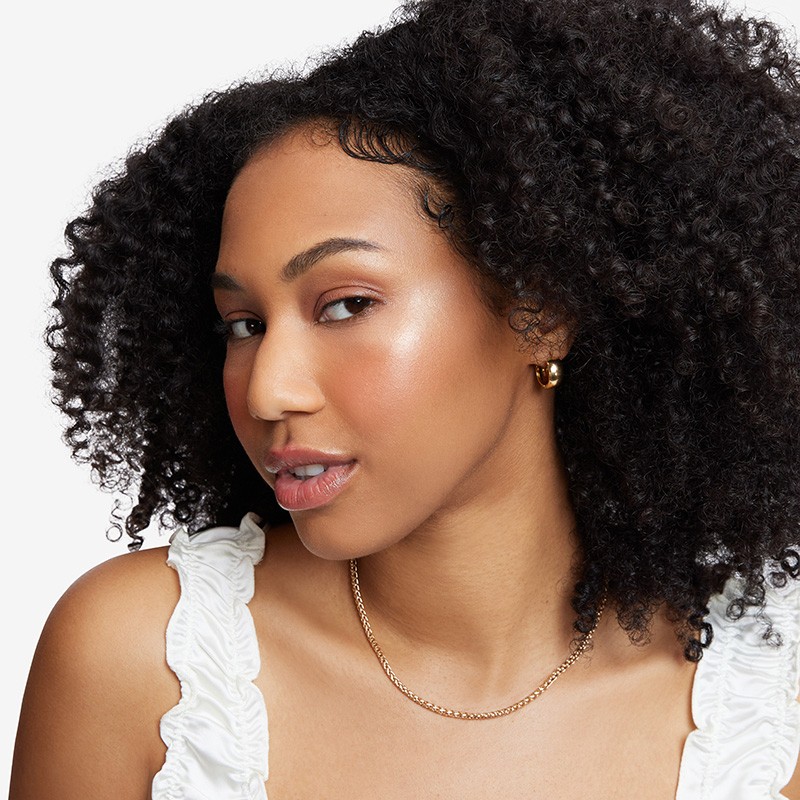 Liquid Killawatt Fluid Freestyle Highlighter - Butta Brownie