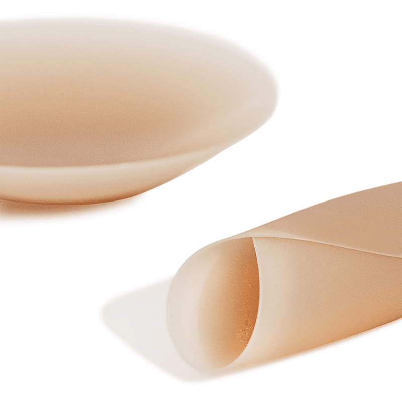 No-Show | Adhesive Nipple Covers 