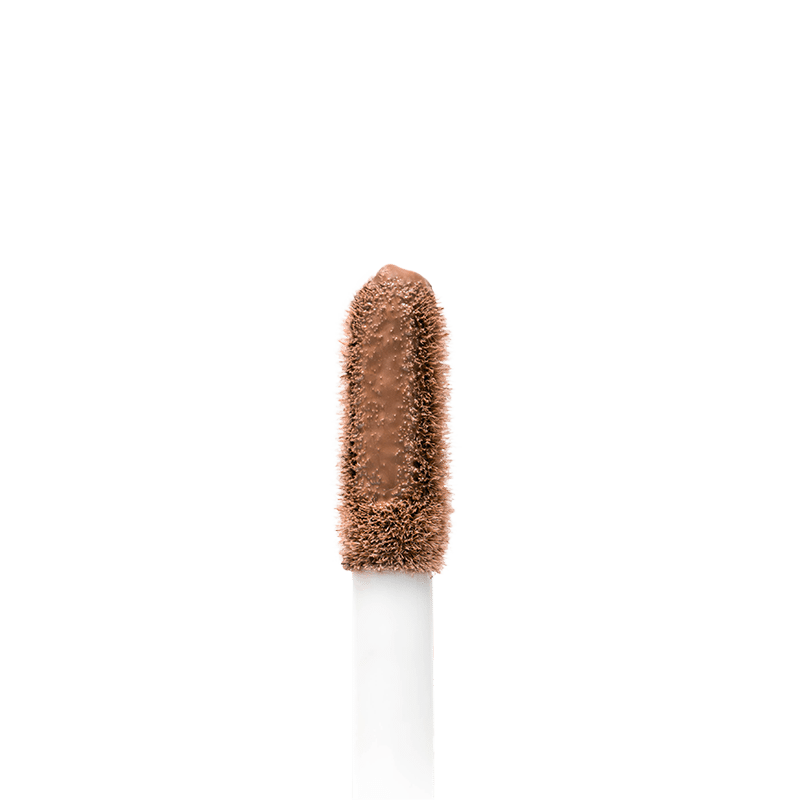 Liquid Lipstick - Nudes