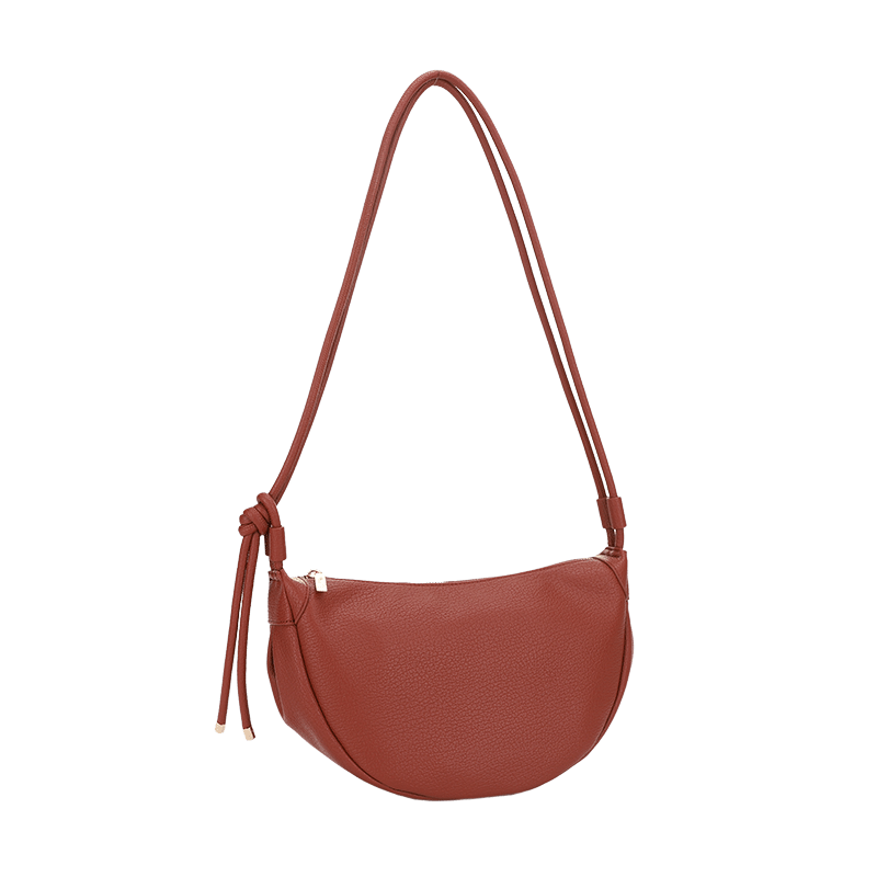 Aria Convertible Sling Bag 