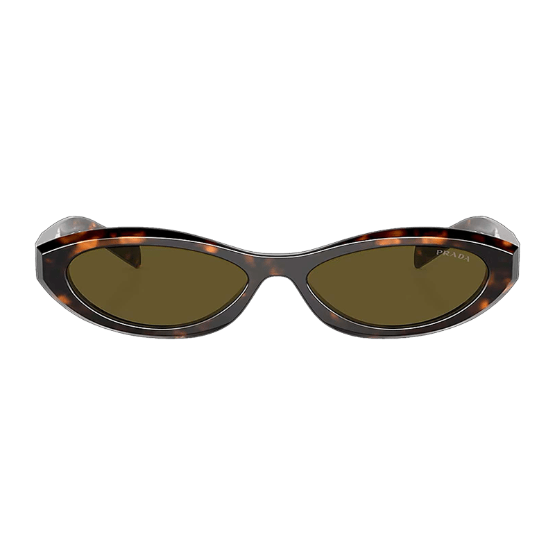 Honey Tortoise Sunglasses