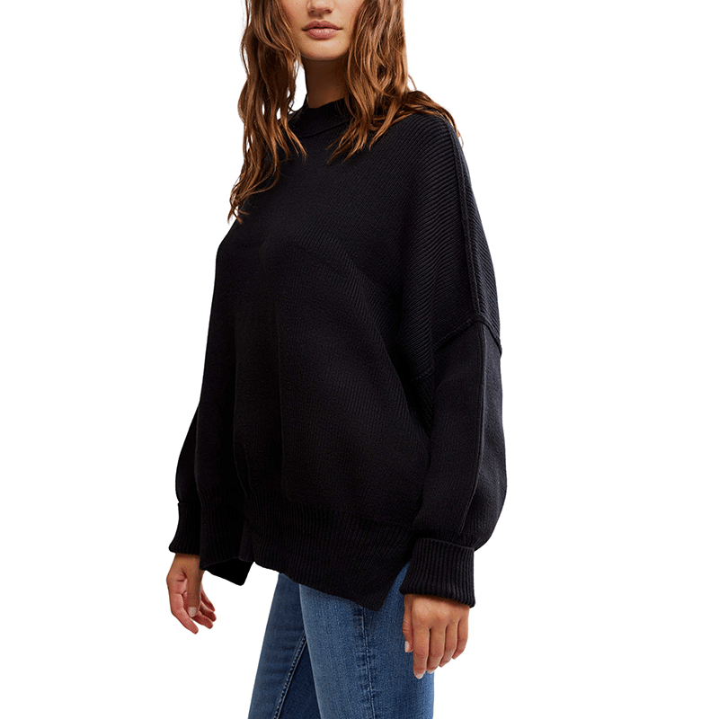 Easy Street Tunic