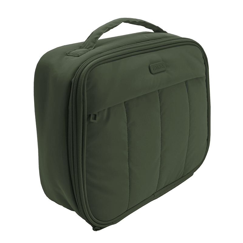 Cloud Esquire Hanging Toiletry