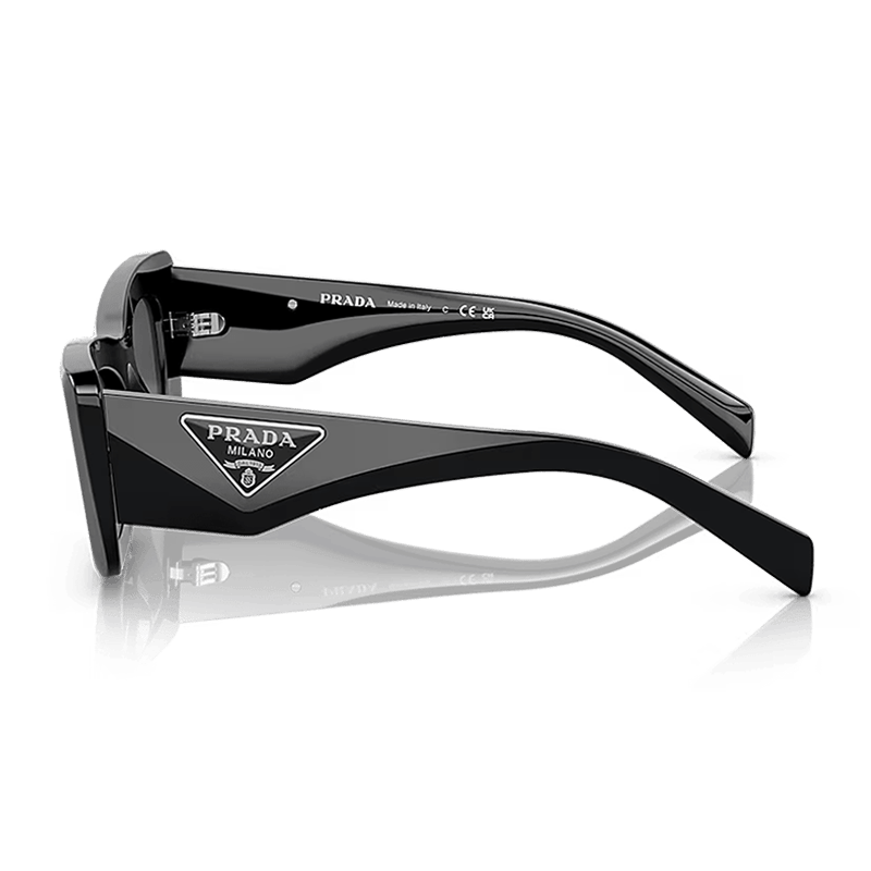 Infinite Glam Sunglasses