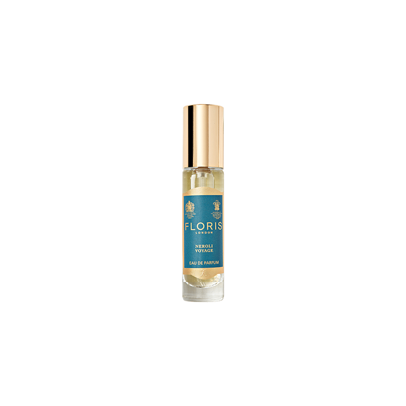 Neroli Voyage Eau De Parfum