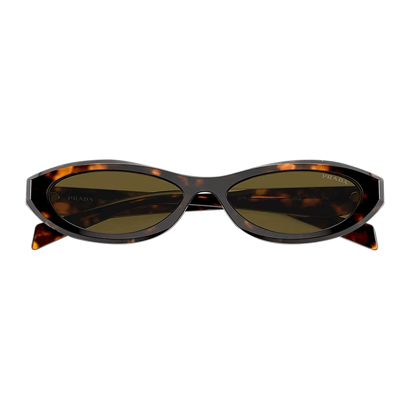 Honey Tortoise Sunglasses