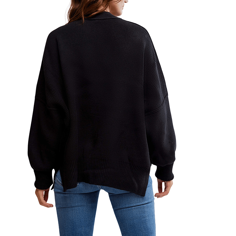 Easy Street Tunic