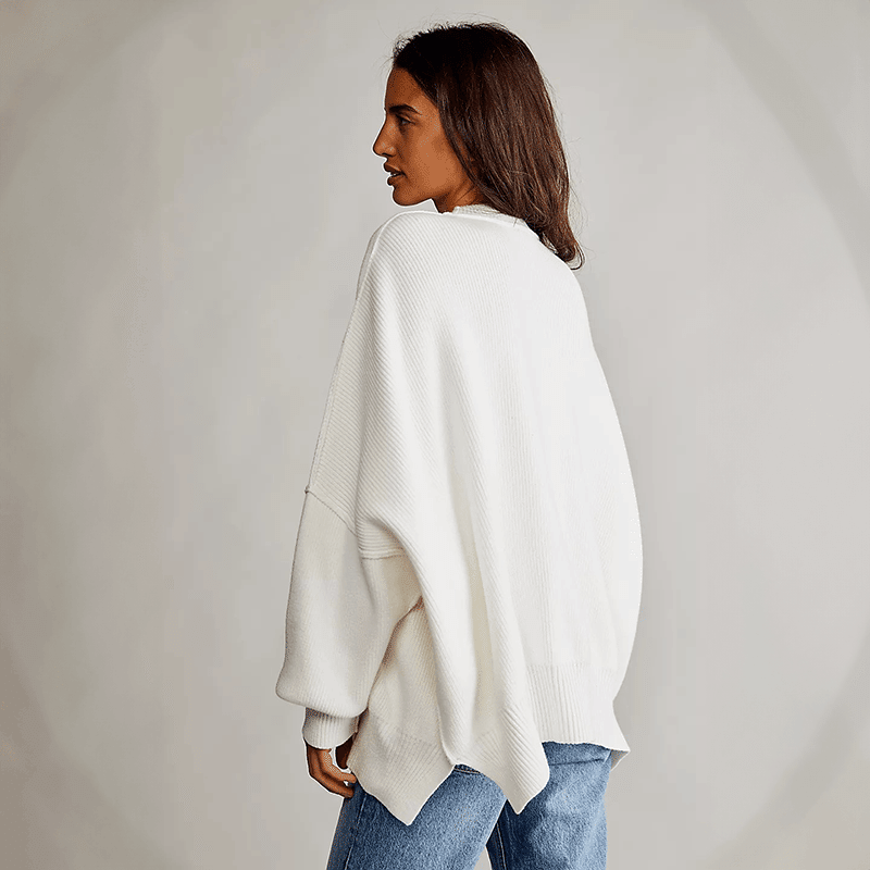 Easy Street Tunic