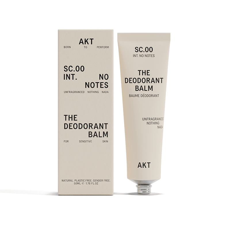 The Starter Set - SC. 00 No Notes