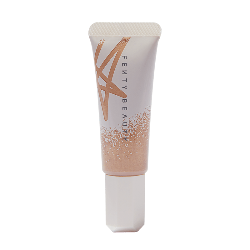 Liquid Killawatt Fluid Freestyle Highlighter - Butta Brownie