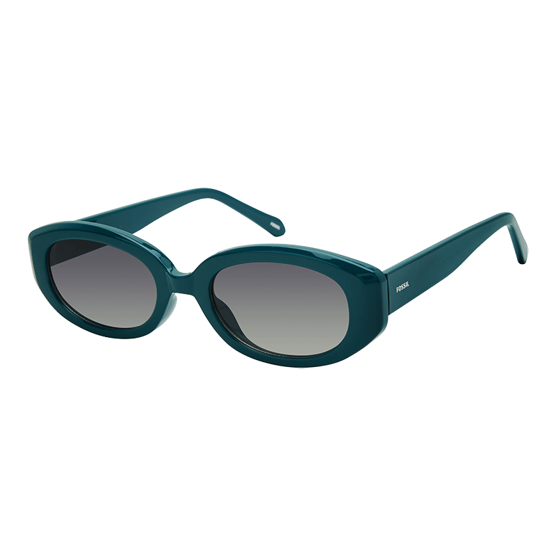 FW237 Sunglasses