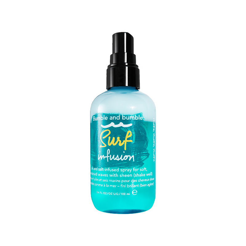 Surf Infusion Salt Spray